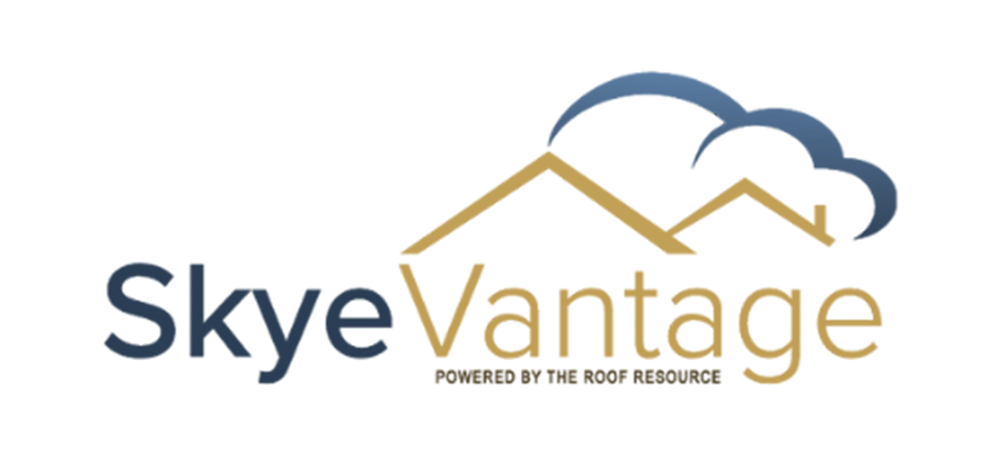 SkyeVantage Logo large