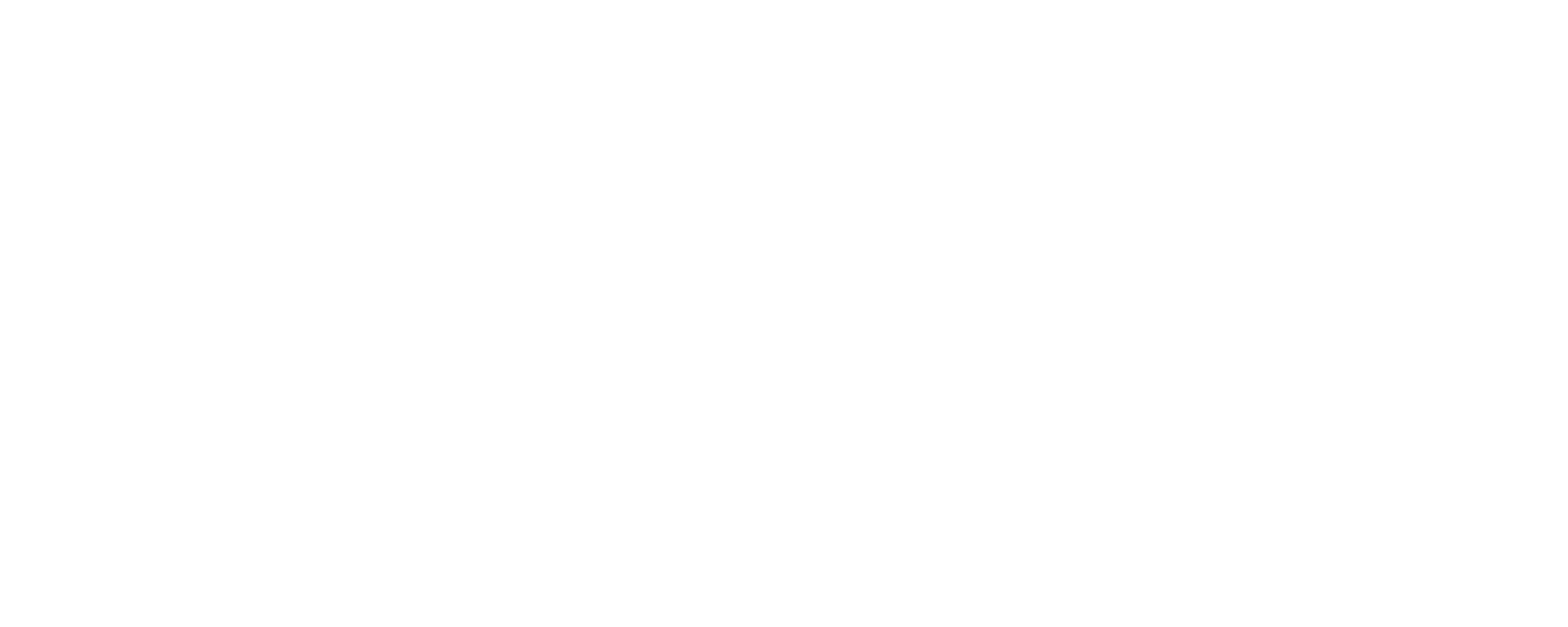 The Roof Resource is the fastest-growing roofing licensing model in the country